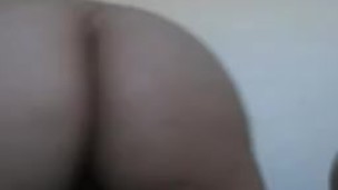 Morning sex 
