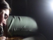 super head on the bed 11/16