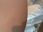 Taking daddy’s dick 10/16