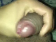 jerked me off - Screenshot 12 of 16 - Nudes