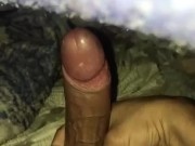 jerked me off - Screenshot 6 of 16 - Big Penis
