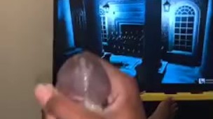 Quick nut 
