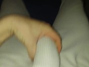 Long underwear  - Screenshot 1 of 16 - HD