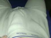 Long underwear  - Screenshot 10 of 16 - HD