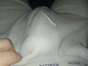 Long underwear  - Screenshot 11 of 16 - Cock