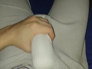 Long underwear  - Screenshot 12 of 16 - Underware