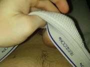 Long underwear  - Screenshot 3 of 16 - Underware
