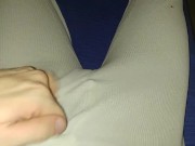 Long underwear  - Screenshot 6 of 16 - Underware