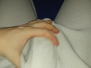 Long underwear  - Screenshot 9 of 16 - Underware
