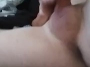 Cumming