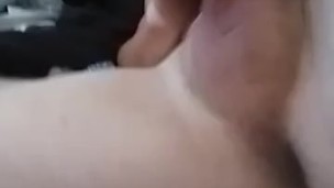 Cumming