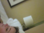 Just having some fun with a new toy :) 15/16