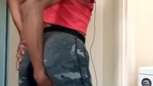 PORNHUB Haters.. The best vibes ONLY ON MY PAGE NO NEGATIVITY ONCE SO EVER.. 