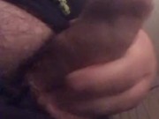Edging again - Screenshot 1 of 16 - HD