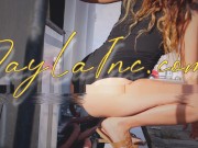 JayLaInc . Com ( Google JayLa Inc  ) - Screenshot 1 of 16 - HD