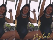 JayLaInc . Com ( Google JayLa Inc  ) - Screenshot 4 of 16 - Long Hair