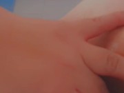 After shower play  - Screenshot 11 of 16 - HD
