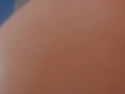 After shower play  - Screenshot 16 of 16 - HD