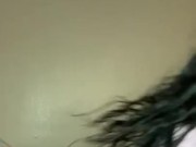 Anime Gf Begs You To Wake Up & Fuck Her [ROLEPLAY POV] 10/16