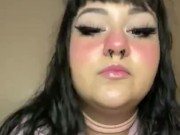 Anime Gf Begs You To Wake Up & Fuck Her [ROLEPLAY POV] 9/16