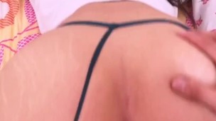 VAGINA CREMOSITA de INOCENTE CHICA MEXICANA de 19 AÑOS,COGIENDO CN COMPAÑERO DE ESCUELA,VIDEO CASERO