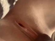 Playing with myself 16/16