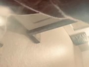 Playing with myself 2/16