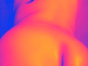 Kitten is a damn tease