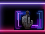 Jerk Interp Episode 8: Sensual Masturbation on Taylor Swift 11/16