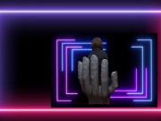 Jerk Interp Episode 8: Sensual Masturbation on Taylor Swift 15/16