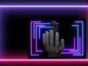 Jerk Interp Episode 8: Sensual Masturbation on Taylor Swift 4/16