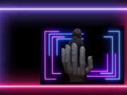 Jerk Interp Episode 8: Sensual Masturbation on Taylor Swift 7/16