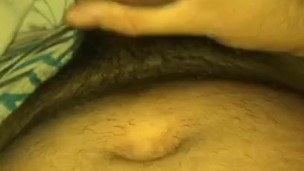 masturbacion lechera