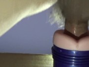 Fleshlight Fun - Screenshot 14 of 16 - Fleshlight