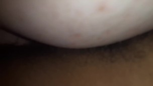 Make me cream all over that dick sir 