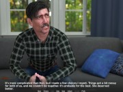 LAST CALL #02 • PC Gameplay [HD] 1/16