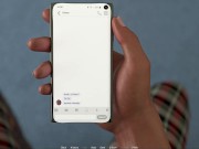 LAST CALL #02 • PC Gameplay [HD] 11/16