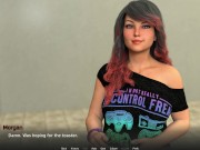 LAST CALL #02 • PC Gameplay [HD] 2/16