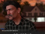 LAST CALL #03 • PC Gameplay [HD] 1/16