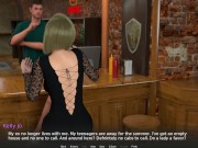 LAST CALL #03 • PC Gameplay [HD] 10/16