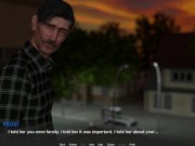 LAST CALL #03 • PC Gameplay [HD] 2/16