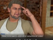 LAST CALL #03 • PC Gameplay [HD] 3/16