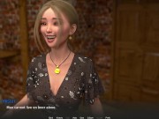 LAST CALL #03 • PC Gameplay [HD] 5/16