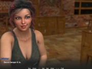 LAST CALL #03 • PC Gameplay [HD] 6/16