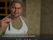 LAST CALL #03 • PC Gameplay [HD] 8/16