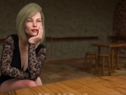 LAST CALL #03 • PC Gameplay [HD] 9/16