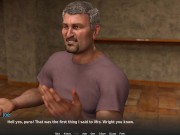 LAST CALL #04 • PC Gameplay [HD] 12/16