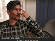 LAST CALL #04 • PC Gameplay [HD] 4/16