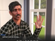 LAST CALL #04 • PC Gameplay [HD] 5/16