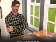 LAST CALL #04 • PC Gameplay [HD] 6/16